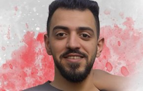 السلطات المغربية تشارك السعودية بجرائمها في انتهاك حقوق الإنسان
