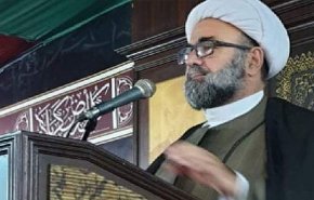 الشيخ حسن شريفة: اللبنانيون يدفعون ثمن امتناع البعض عن الاحتكام للغة الحوار