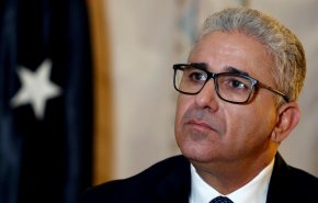 ليبيا: حكومة باشاغا تعلق على عقد اجتماع لوزراء الخارجية العرب برئاسة حكومة الدبيبة