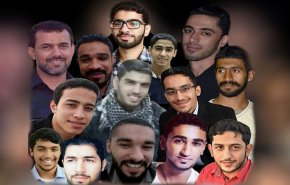 منظمة 'ADHRB' تستنكر الاعتداء على 14 سجينا سياسيا في العزل