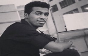ملفّات الإضطهاد: سيد أحمد فؤاد العبّار