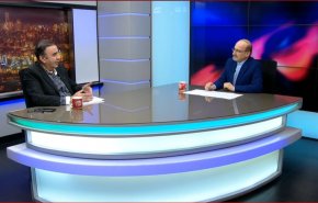 ما حقيقة قرب التطبيع السعودي مع الكيان والخطوات التمهيدية له؟