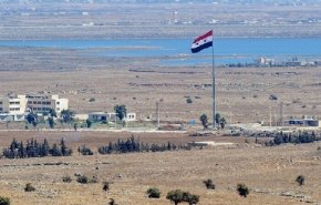 أهالي الجولان السوري المحتل يوجهون رسالة إلى مصر بعد قرارها الأخير حولهم