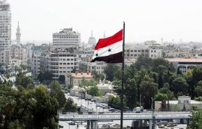 انطلاق أعمال مؤتمر ليبيا الدولي للأمن السيبراني بمشاركة سوريا