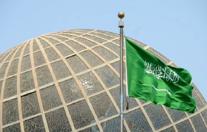 السعودية ستسمح بارتداء 