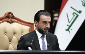 الحلبوسي: تضحية السيد محمد باقر الحكيم علامة فارقة بتأريخ العراق