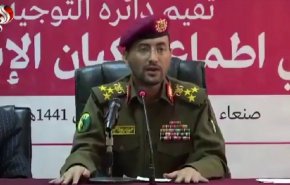 صنعاء تجدّد تأكيدها التصعيد بالعمق السعودي في حال فشل الاتفاق