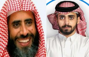نجل القرني: بعد مرور 6 سنوات من كان المصيب ومن كان المغفّل؟