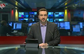  نشرة الاخبار من قناة العالم الساعة 16:00 بتوقيت غرينتش 21-01-2023 