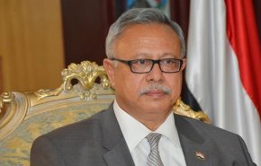 صنعاء: بريطانيا جزء اساس من العدوان على اليمن وتحمي حكومة المرتزقة

