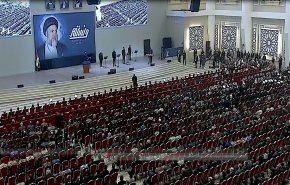 العراق.. احياء يوم الشهيد في ذكرى استشهاد السيد محمد باقر الحكيم