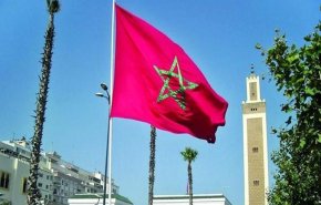 المغرب يستنكر حرق المصحف الشريف ويطالب قوات الأمن السويدية بالتدخل