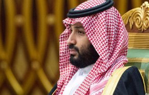 رهان 'محمد بن سلمان' على الرياضة مستمر