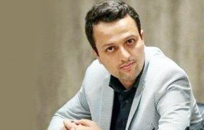 إطلاق المرحلة التنفيذية لمنظومة الشهيد سليماني الفضائية