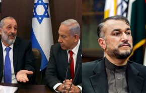 بانوراما: اوروبا أمام الاختبار الايراني، وتداعي حكومة نتنياهو بعد اقالة درعي