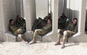 15عملاً مقاوماً خلال24ساعة ينهك جيش الاحتلال الإسرائيلي