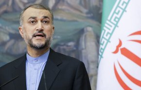أميرعبداللهيان: بوريل أخبرني بوضوح أن القرار الأوروبي كان عاطفيا