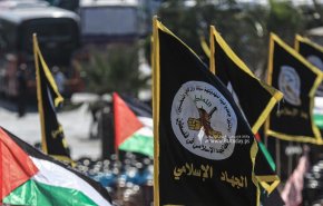 الجهاد الإسلامي: سماح السويد لأحد المتطرفين بحرق المصحف عدوان على الإسلام 