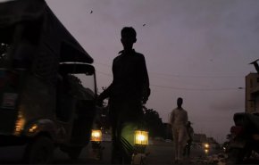 باكستان.. 220 مليون شخص بدون كهرباء بعد انقطاع التيار في عموم البلاد