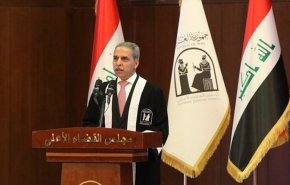 زيدان: أهم مؤشرات الدولة الرشيدة القضاء المستقل..