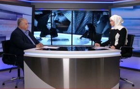 لماذا تبقى ايران الخطر الاكبر الذي يواجهه كيان الاحتلال؟