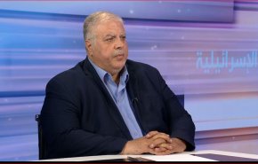 لماذا تمثل ايران التحدي الابرز لحكومة نتنياهو ويعجز الكيان عن مواجهتها؟