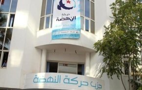 حركة النهضة تدين “الإعدام الاجتماعي” للمحامين المعارضين في تونس