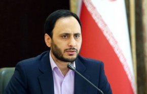  تفعيل أكثر من 2000 مصنع واستحداث 900 ألف فرصة عمل خلال 16 شهرا