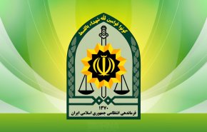 استشهاد إثنین من القوات المنتسبة للامن الداخلي جنوب شرق البلاد