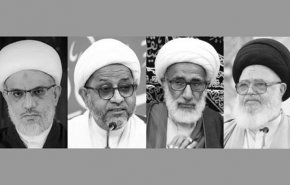 البحرين: العلماء يستنكرون بشدة الإساءة السمجة والمستهجنة بحق القرآن المجيد