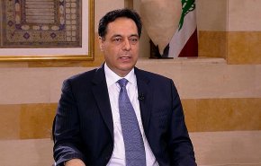تحديد مواعيد جلسات استجواب المدعى عليهم بقضية انفجار مرفأ بيروت
