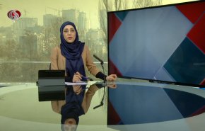  نشرة الاخبار من قناة العالم الساعة 07:00 بتوقيت غرينتش 24-01-2023 