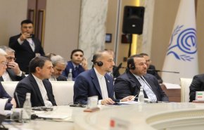 عبداللهيان: تداعيات السلوك الأوروبي تفرض تكاليف على أوروبا