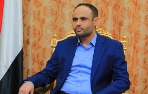 جرعة جديدة ضد الشعب اليمني بمباركة قوى العدوان