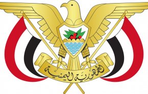 حقوق الإنسان اليمنية تدين جرائم السعودية في البلاد