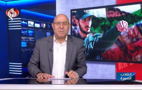 توقف أوروبي عن اجراءات عدائية ضد حرس الثورة