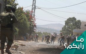 هكذا انقلب مخطط الضم الاسرائيلي بالضفة ضد الصهاينة؟