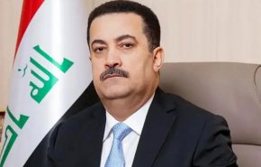 رئيس الوزراء العراقي يعلن عن زيارته الى فرنسا