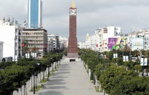 لهذا السبب تم تأجيل الإضراب العام في تونس