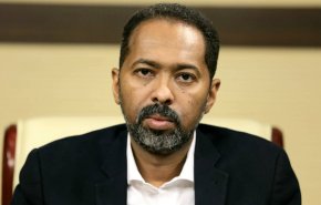 السودان تعلن عن موعد ورشة 
