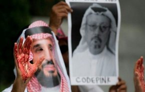 واشنطن بوست تنفي مذكرات بومبيو بشأن خاشقجي