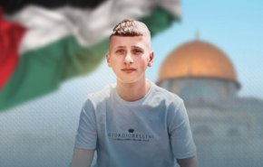 استشهاد شاب فلسطيني متأثرا بإصابته برصاص الاحتلال في شعفاط
