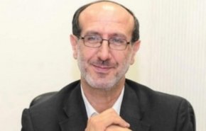 'الوفاء للمقاومة': قوتنا ستصون سيادة وحرية واستقلال لبنان