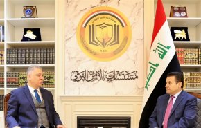 الاعرجي: العراق يرفض أن يكون منطلقا للاعتداء على دول الجوار