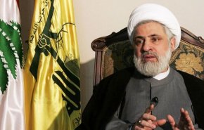 الاستحقاق الرئاسي يتطلب تماسكًا لبنانيًا دون ضغط خارجي
