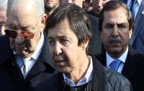 الجزائر: التماس بإدانة شقيق بوتفليقة بـ 18 سنة حبسا نافذا بعد اتهامه بجرائم فساد
