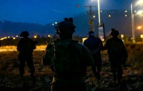 وزارة الصحة الفلسطينية: الوضع في مخيم جنين حرج للغاية + فيديو