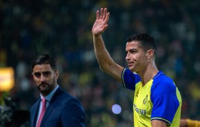 صحيفة غربية تكشف سبب ضم 'رونالدو' الى النصر السعودي