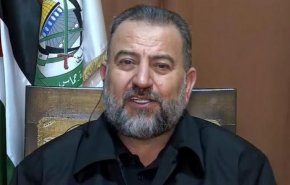 قيادي في 