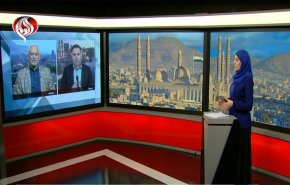 اليمن.. رغم الحديث عن تهدئة، العدوان يعاود استهداف المدنيين 